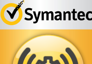 Symantec Product Icon